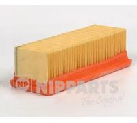 Filtro aria Cartuccia filtro J1321067 NIPPARTS per RENAULT NISSAN