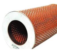 Filtro aria Cartuccia filtro J1322060 HERTH+BUSS JAKOPARTS per TOYOTA