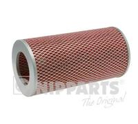Filtro aria Cartuccia filtro J1322060 NIPPARTS per TOYOTA METROCAB