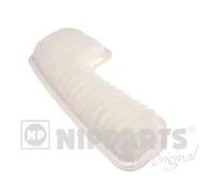 Filtro aria Cartuccia filtro J1322070 NIPPARTS per LEXUS TOYOTA
