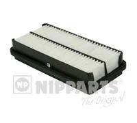 Filtro aria Cartuccia filtro J1322081 NIPPARTS per TOYOTA CAMRY Tre volumi CAMRY