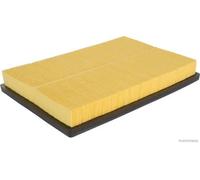 Filtro aria Cartuccia filtro J1322102 HERTH+BUSS JAKOPARTS per LEXUS TOYOTA