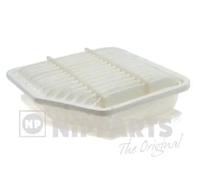 Filtro aria Cartuccia filtro J1322105 NIPPARTS per LEXUS TOYOTA
