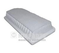 Filtro aria Cartuccia filtro J1322106 NIPPARTS per TOYOTA YARIS