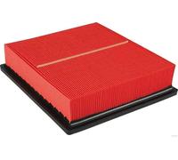 Filtro aria Cartuccia filtro J1322142 HERTH+BUSS JAKOPARTS per TOYOTA LEXUS