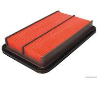 Filtro aria HERTH+BUSS JAKOPARTS J1323027