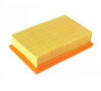 Filtro aria Cartuccia filtro J1323031 NIPPARTS per MAZDA XEDOS 6