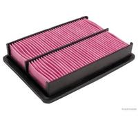 Filtro aria Cartuccia filtro J1323038 HERTH+BUSS JAKOPARTS per KIA MAZDA