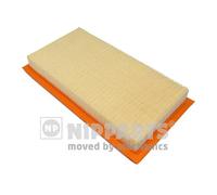 Filtro aria Cartuccia filtro J1323041 NIPPARTS per MAZDA 626 V MPV II