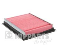 Filtro aria Cartuccia filtro J1323052 NIPPARTS per FORD MAZDA