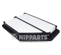 Filtro aria Cartuccia filtro J1324056 NIPPARTS per HONDA FR-V CR-V III CR-V II