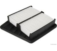 HERTH+BUSS JAKOPARTS J1324062 Filtro aria