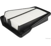 Filtro aria Cartuccia filtro J1324073 HERTH+BUSS JAKOPARTS per HONDA CR-V III