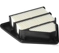 Filtro aria Cartuccia filtro J1324078 HERTH+BUSS JAKOPARTS per HONDA CR-V IV