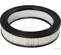 Filtro aria Cartuccia filtro J1325010 HERTH+BUSS JAKOPARTS per MITSUBISHI