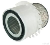 Filtro aria Cartuccia filtro J1325030 HERTH+BUSS JAKOPARTS per MITSUBISHI L200