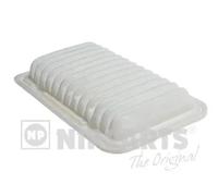 Filtro aria Cartuccia filtro J1326023 NIPPARTS per DAIHATSU TERIOS
