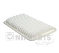 Filtro aria Cartuccia filtro J1326024 NIPPARTS per DAIHATSU CUORE VI TREVIS