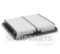 Filtro aria Cartuccia filtro J1327018 NIPPARTS per SUBARU TRIBECA OUTBACK XV