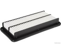 Filtro aria Cartuccia filtro J1327020 HERTH+BUSS JAKOPARTS per SUBARU CROSSTREK