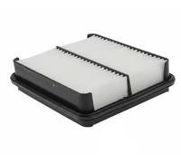 Filtro aria Cartuccia filtro J1328016 NIPPARTS per SUZUKI VITARA VITARA Cabrio
