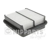 Filtro aria Cartuccia filtro J1328025 NIPPARTS per SUZUKI LIANA Hatchback LIANA