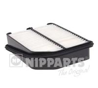 Filtro aria Cartuccia filtro J1328034 NIPPARTS per SUZUKI GRAND VITARA II