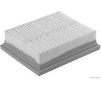 Filtro aria Cartuccia filtro J1328042 HERTH+BUSS JAKOPARTS per FIAT SUZUKI