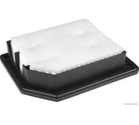 Filtro aria Cartuccia filtro J1328051 HERTH+BUSS JAKOPARTS per SUZUKI VITARA