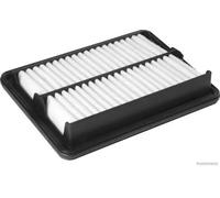 Filtro aria Cartuccia filtro J1328055 HERTH+BUSS JAKOPARTS per SUZUKI SWIFT V