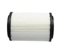 Filtro aria Cartuccia filtro KA-1562 KAVO PARTS per KIA K2900