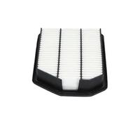 Filtro aria Cartuccia filtro KA-1569 KAVO PARTS per KIA MAGENTIS II