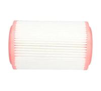 Filtro aria Cartuccia filtro KA-1611 KAVO PARTS per KIA K2900