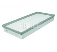 MAHLE Filtro aria LX1004