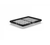 Filtro aria KNECHT LX 1046