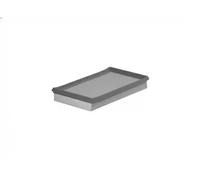Knecht Filter Filtro aria LX 1148 per Suzuki e Subaru