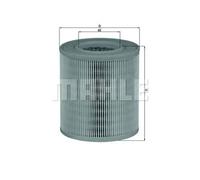 Filtro aria KNECHT LX 1253