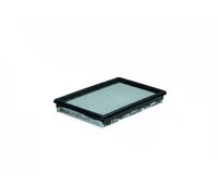 Filtro aria KNECHT LX 1269