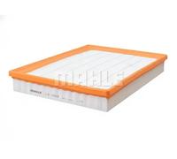 Filtro aria KNECHT LX 1503