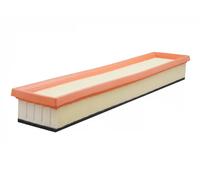 Filtro aria KNECHT LX 1604