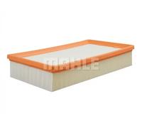 Filtro aria KNECHT LX 1649