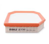 Filtro aria KNECHT LX 1741