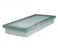 Filtro aria KNECHT LX 2023