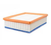 Filtro aria KNECHT LX 2031
