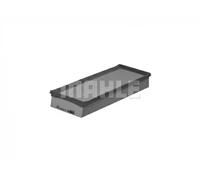 MAHLE ORIGINAL LX 2038 Filtro aria