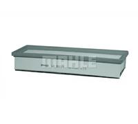 Filtro aria KNECHT LX 2061/1