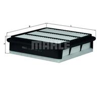 Filtro aria KNECHT LX 2834