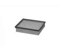 Filtro aria KNECHT LX 2840