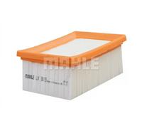 MAHLE Filtro aria LX3013