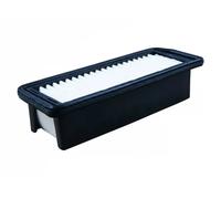 Filtro aria KNECHT LX 3154